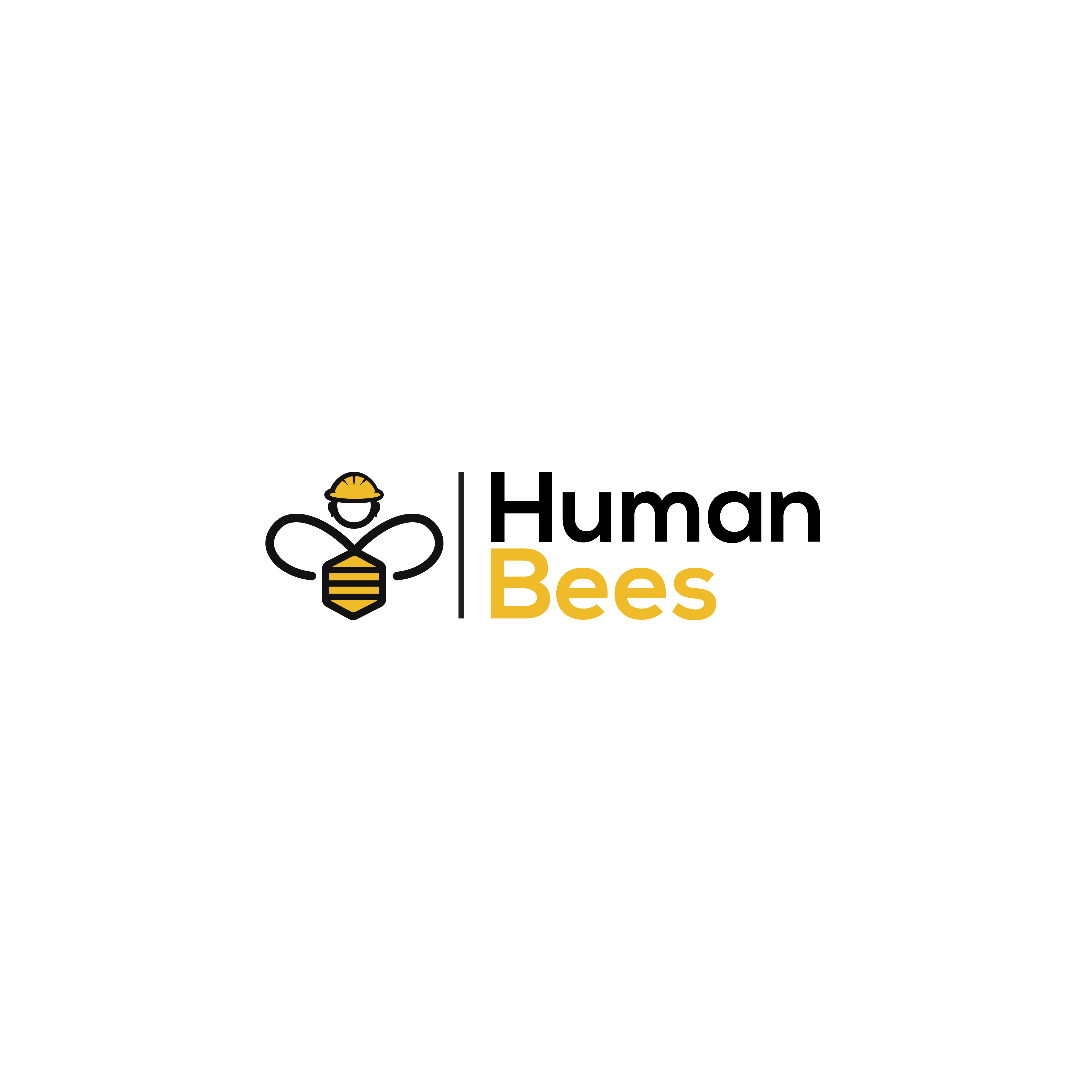 Logo Design by Miladin for Neozene | Design #24438228