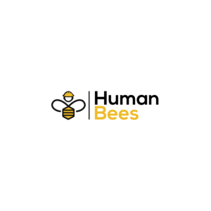 Logo Design by Miladin for Neozene | Design #24438228