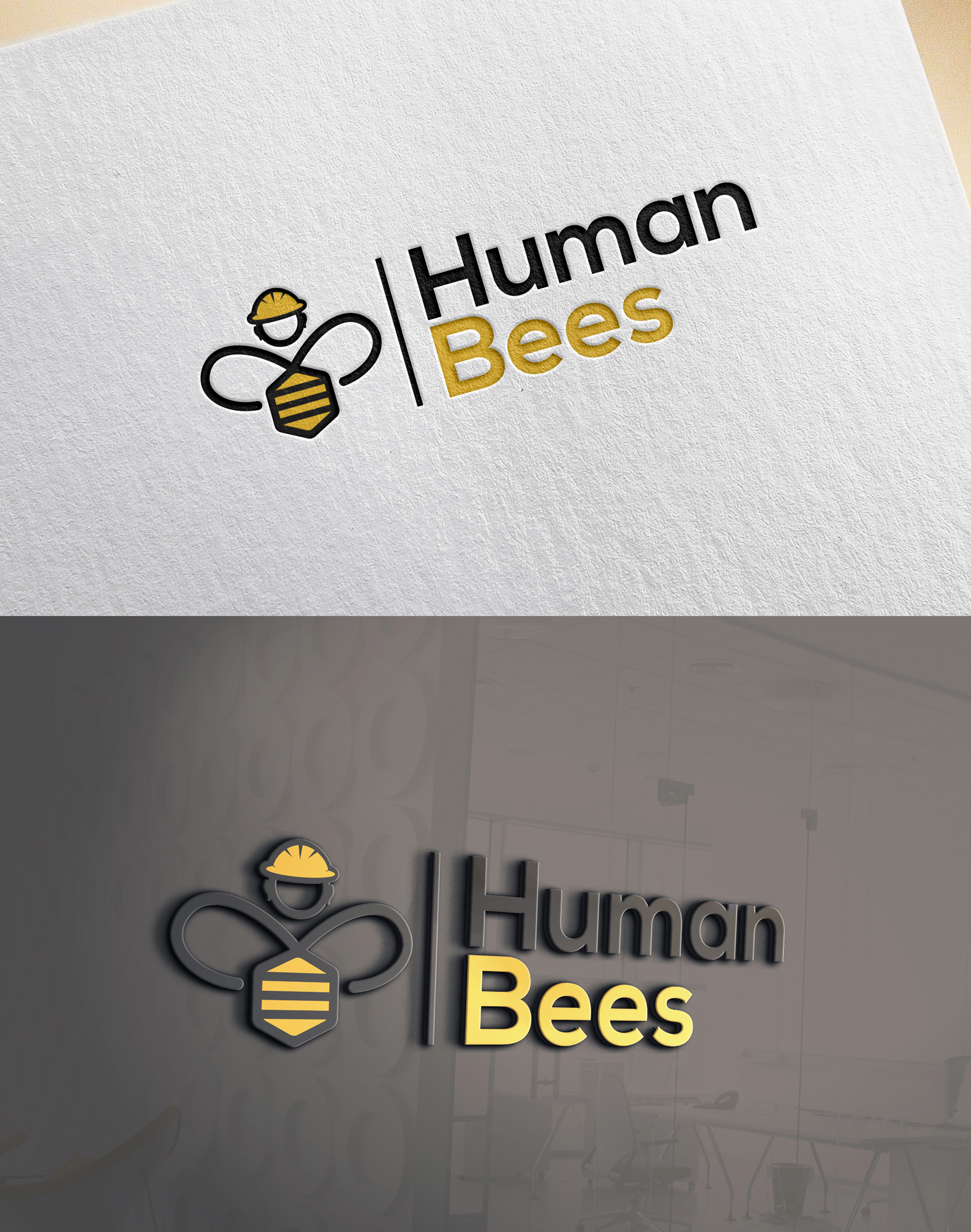 Logo Design by Miladin for Neozene | Design #24438230