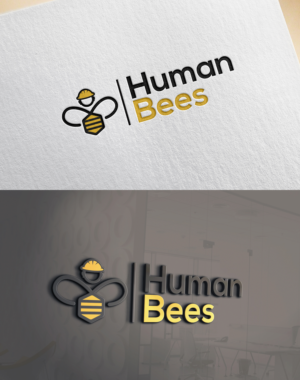 Logo Design by Miladin for Neozene | Design: #24438230