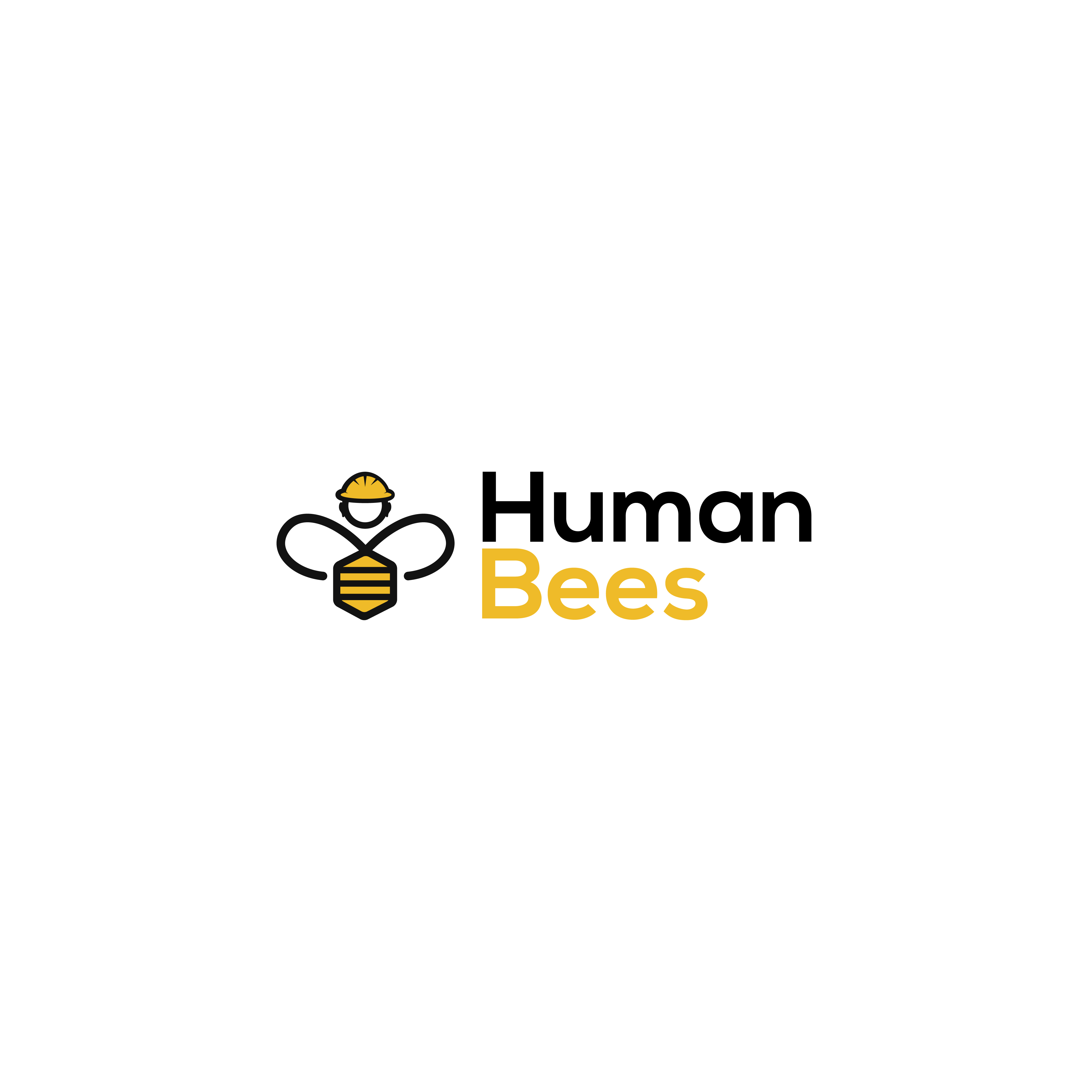 Logo Design by Miladin for Neozene | Design #24438238