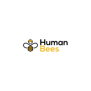 Logo Design by Miladin for Neozene | Design: #24438238