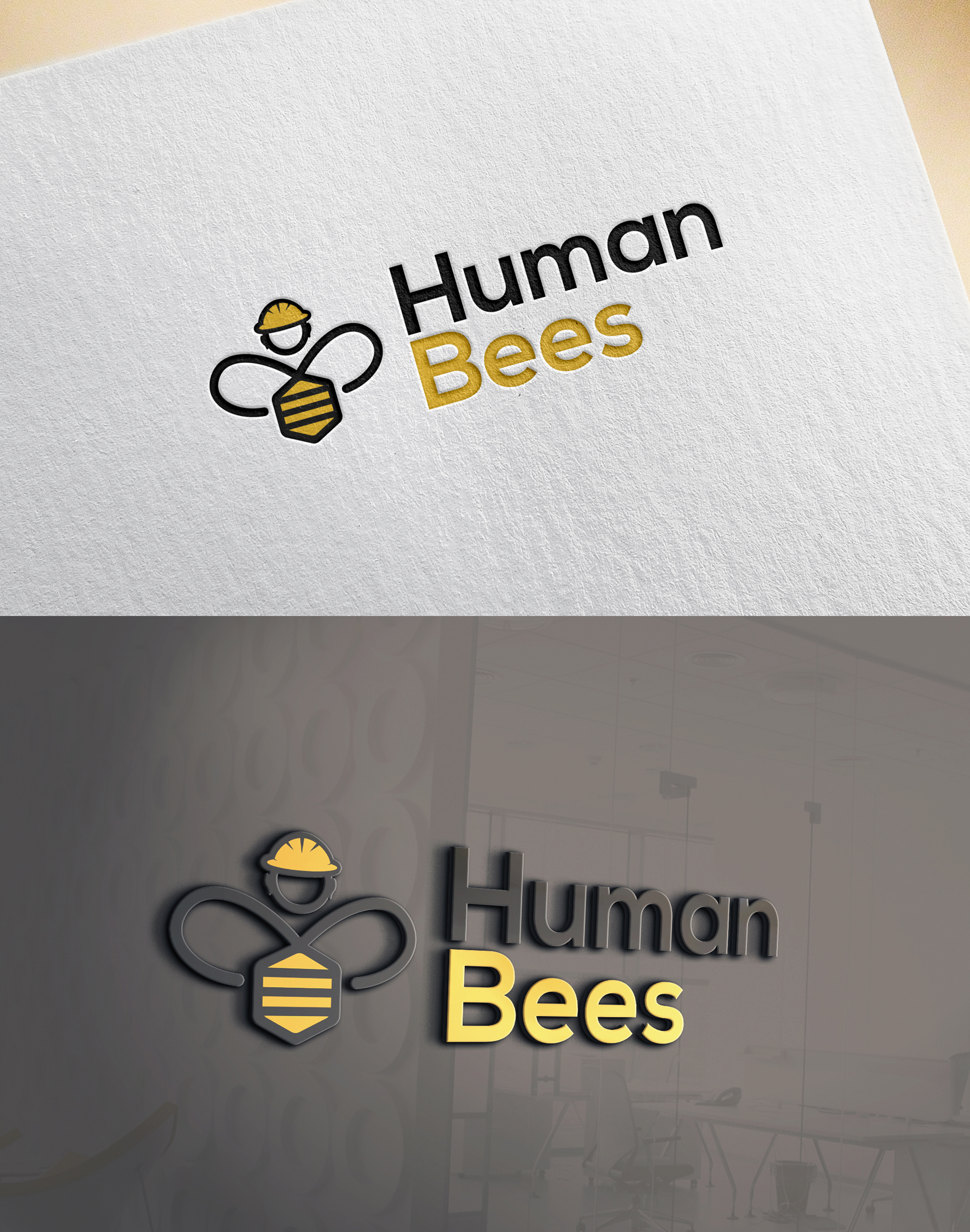 Logo Design by Miladin for Neozene | Design #24438239