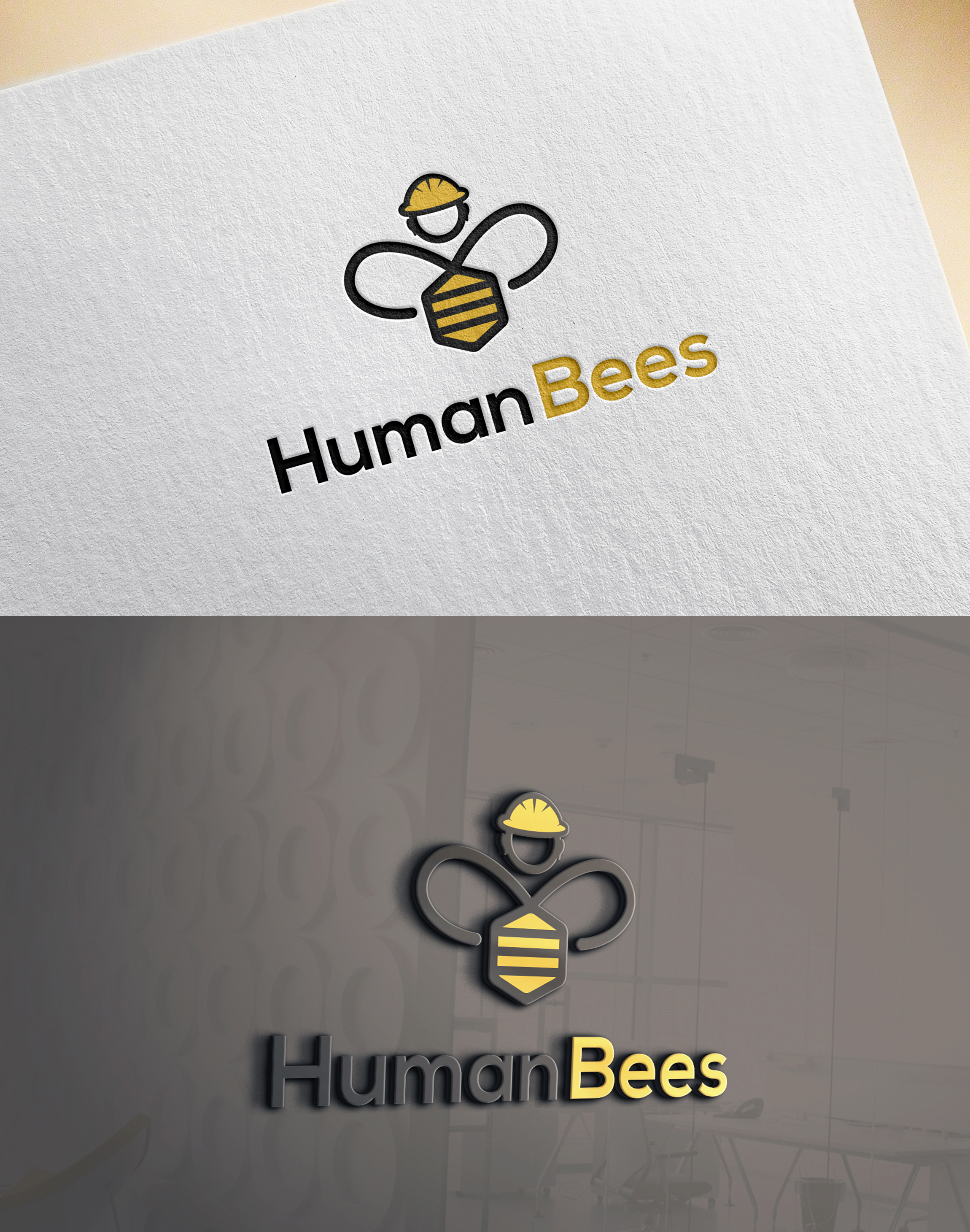 Logo Design by Miladin for Neozene | Design #24438249