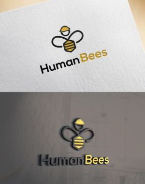 Logo Design by Miladin for Neozene | Design: #24438249