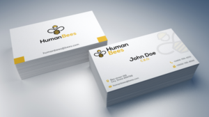 Logo Design by Miladin for Neozene | Design: #24438922