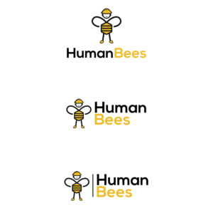 Logo Design by Miladin for Neozene | Design: #24447066