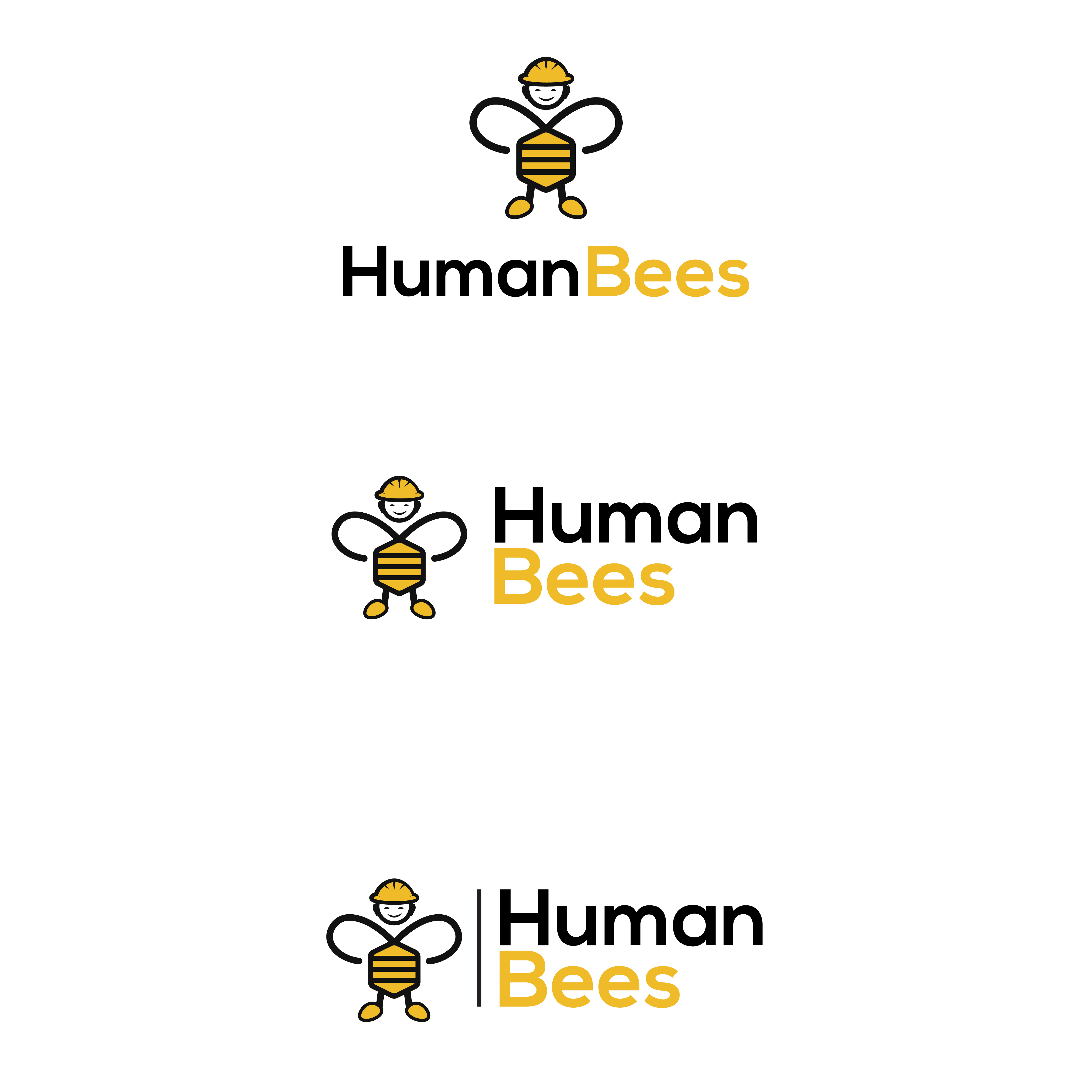 Logo Design by Miladin for Neozene | Design #24447067