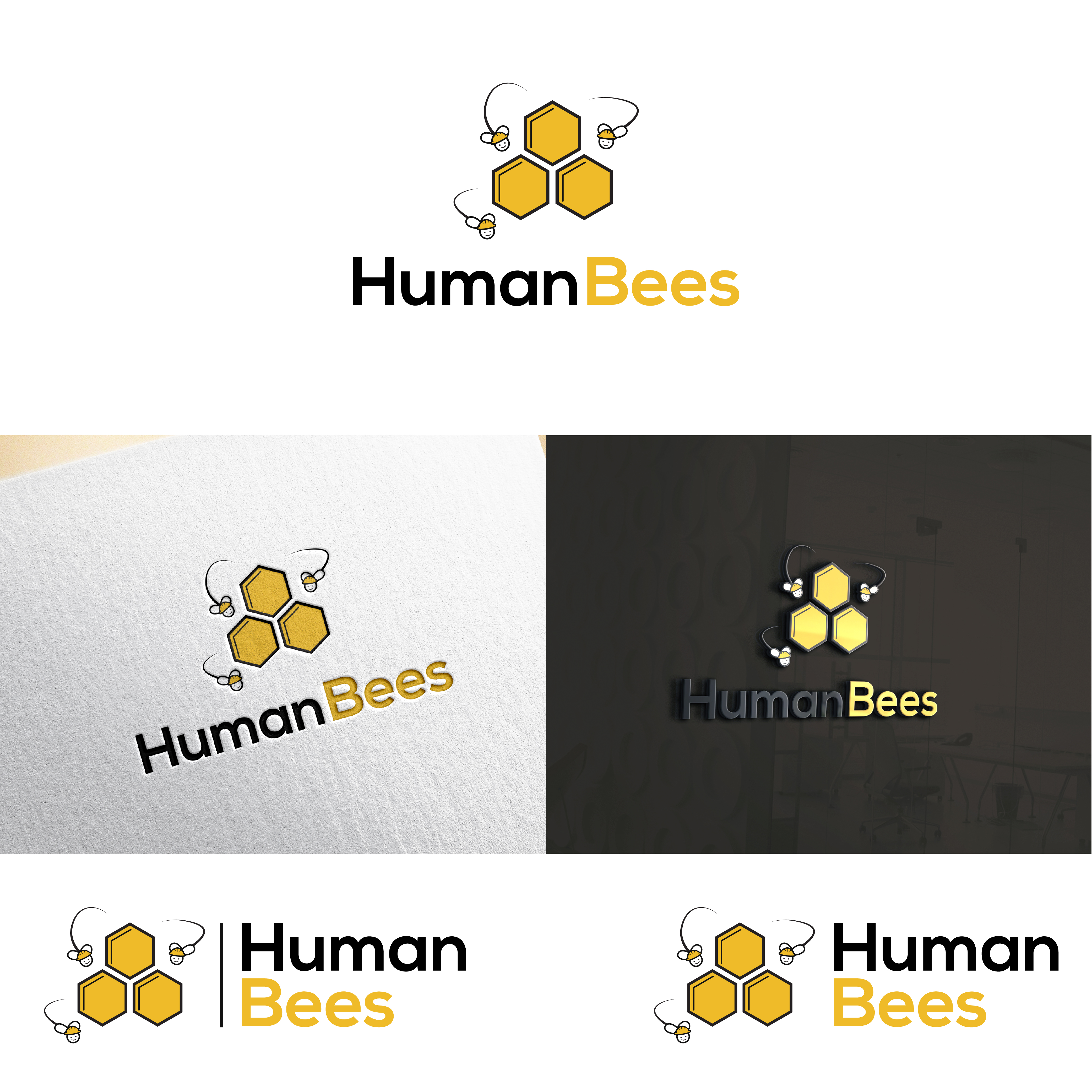 Logo Design by Miladin for Neozene | Design #24456657
