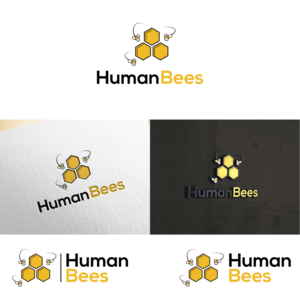 Logo Design by Miladin for Neozene | Design: #24456657
