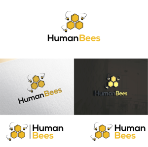 Logo Design by Miladin for Neozene | Design: #24456658