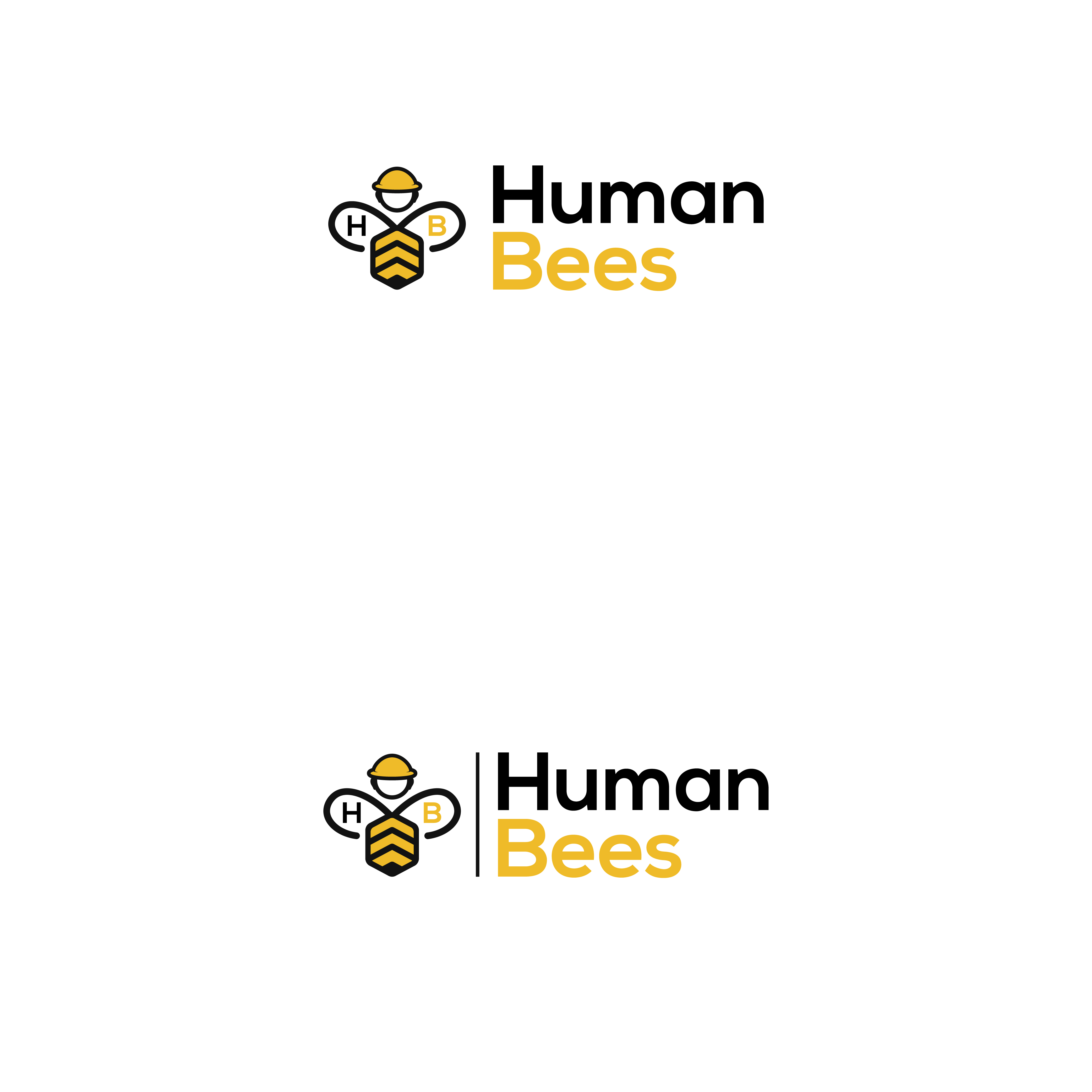 Diseño de Logo por Miladin para Neozene | Diseño #24466042