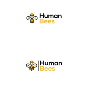 Logo Design by Miladin for Neozene | Design: #24466042