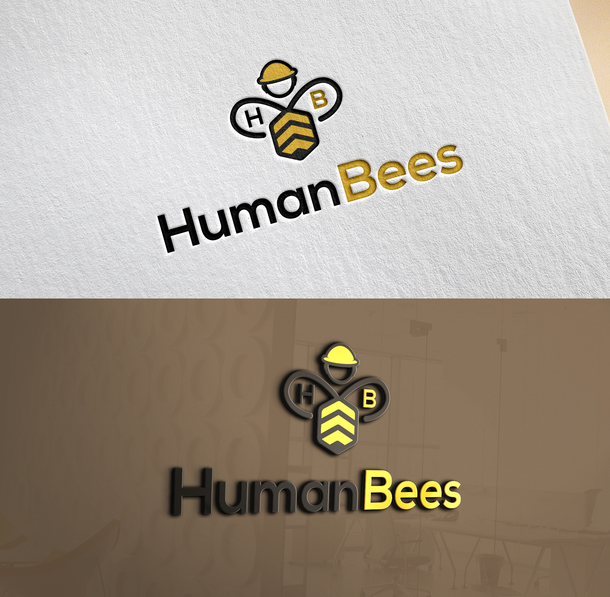 Logo Design by Miladin for Neozene | Design #24466049