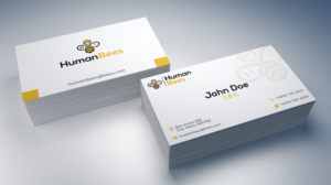 Logo Design by Miladin for Neozene | Design: #24466054