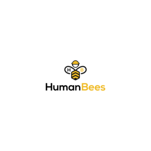 Logo Design by Miladin for Neozene | Design: #24466062