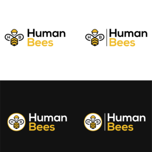 Logo Design by Miladin for Neozene | Design: #24490609