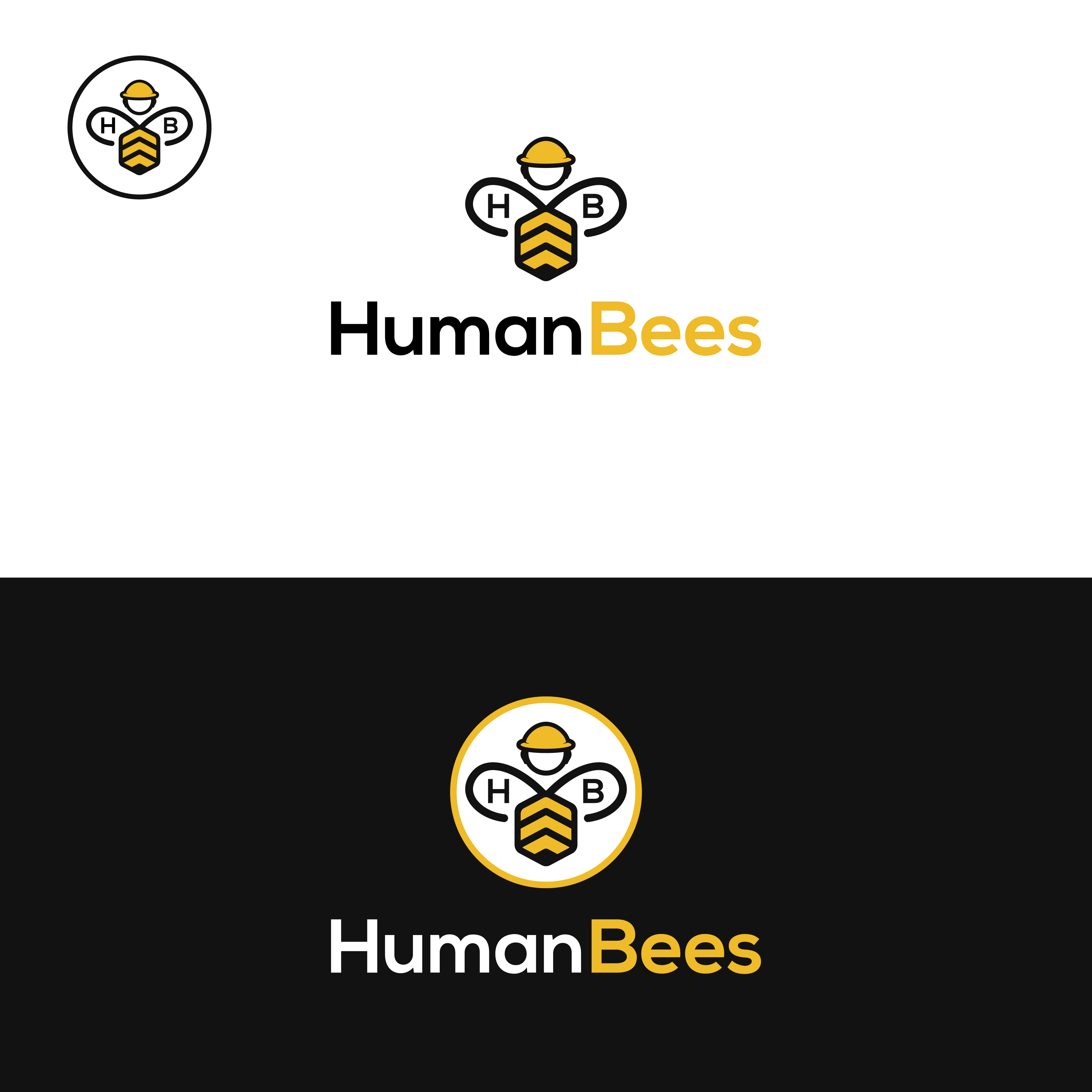 Logo Design by Miladin for Neozene | Design #24490610