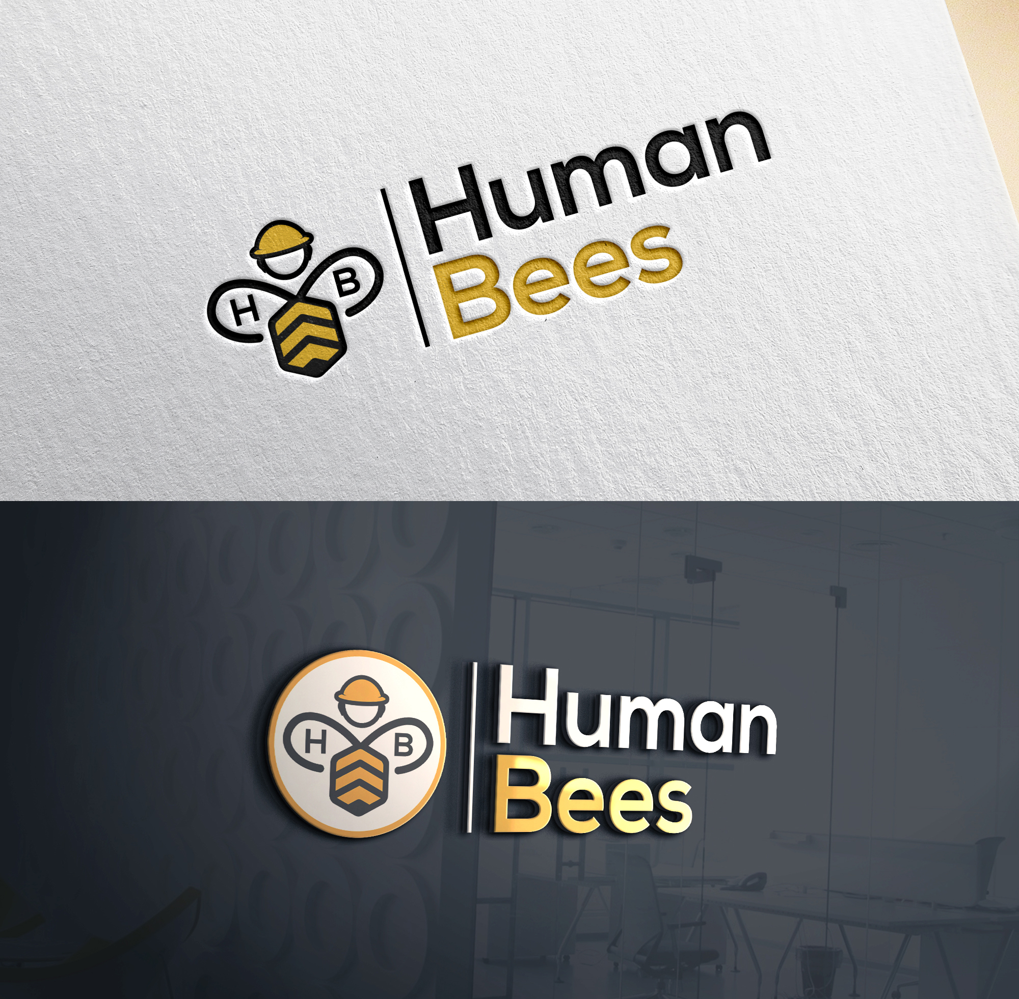 Logo Design by Miladin for Neozene | Design #24490611