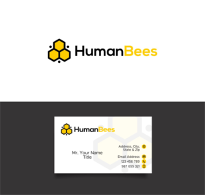 Logo Design by RAN MEI JS for Neozene | Design: #24464172