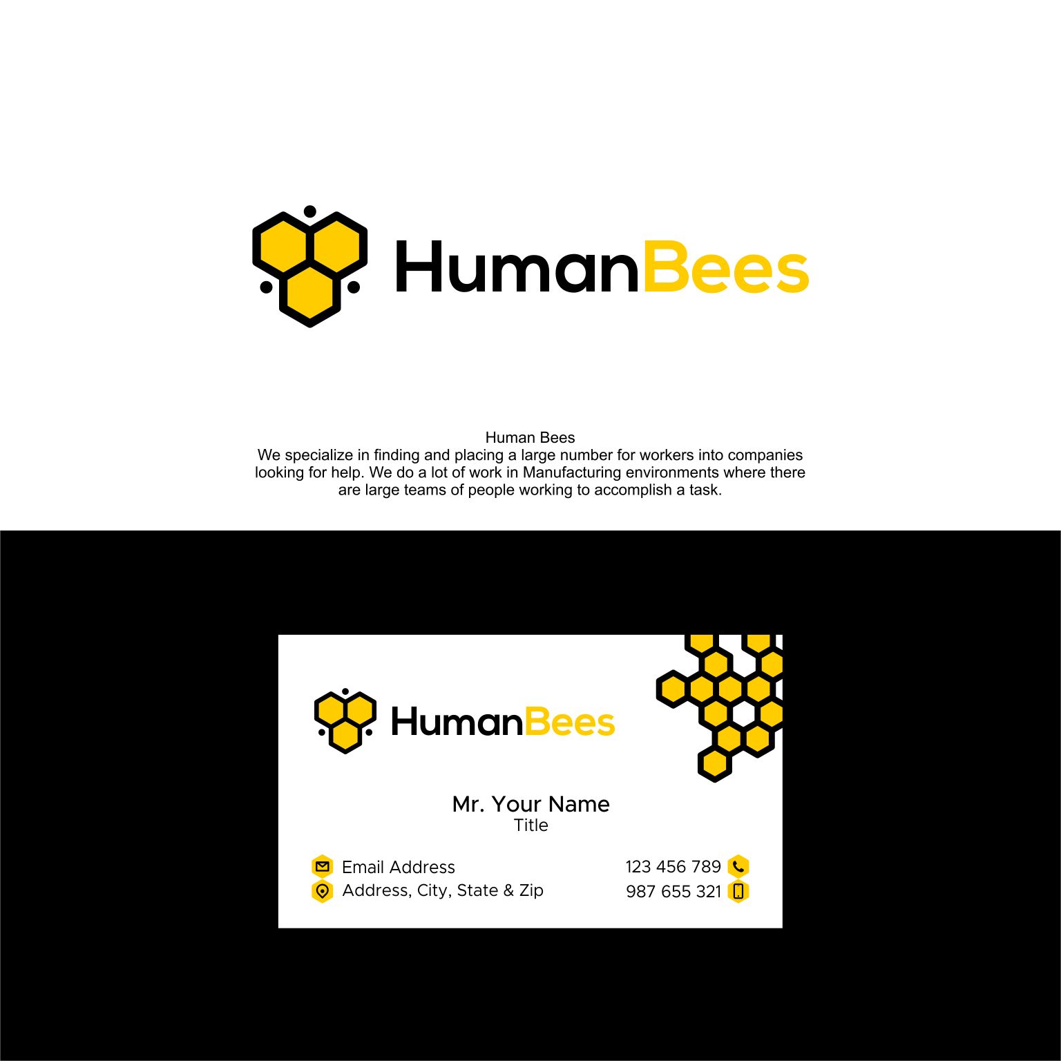 Logo Design by RAN MEI JS for Neozene | Design #24464348