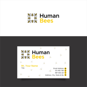 Logo Design by RAN MEI JS for Neozene | Design: #24464868
