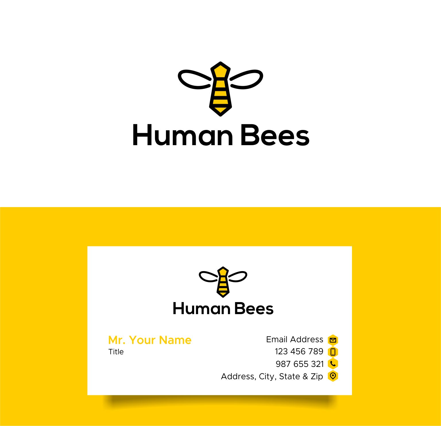 Logo Design by RAN MEI JS for Neozene | Design #24464960