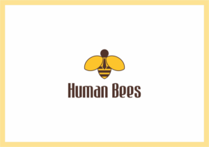 Logo Design by MaheshSriramula