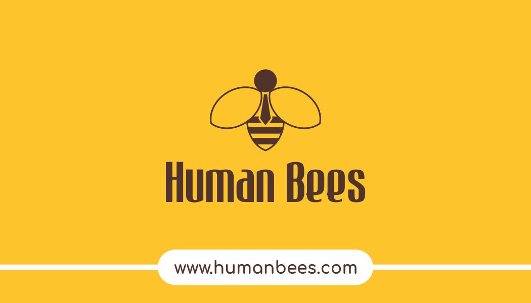 Logo Design by MaheshSriramula for Neozene | Design #24443643