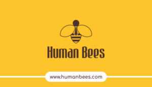 Logo Design by MaheshSriramula for Neozene | Design: #24443643