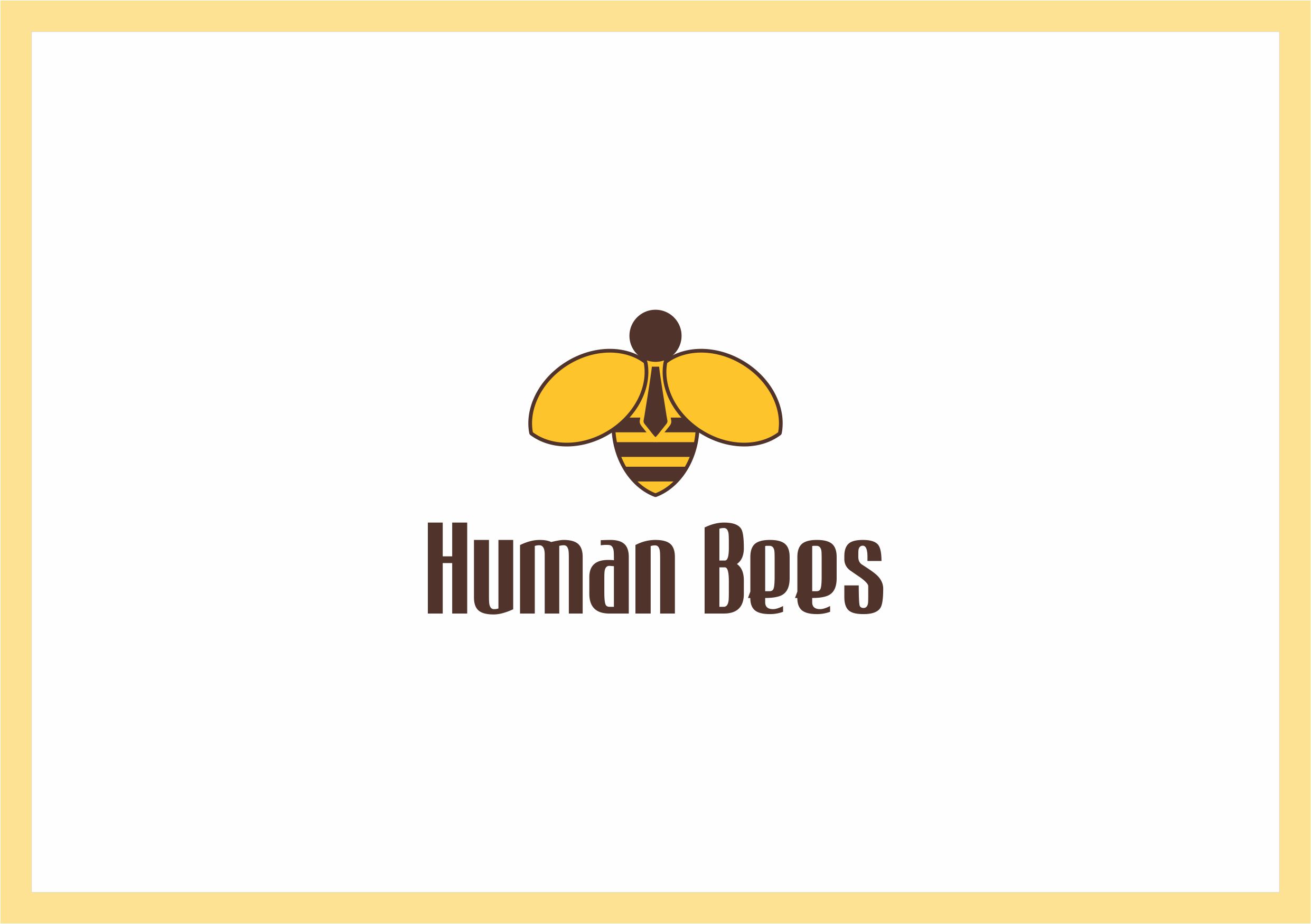 Logo Design by MaheshSriramula for Neozene | Design #24443644