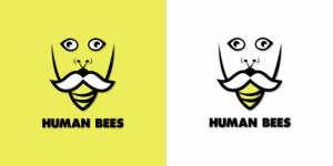 Logo Design by melike 3