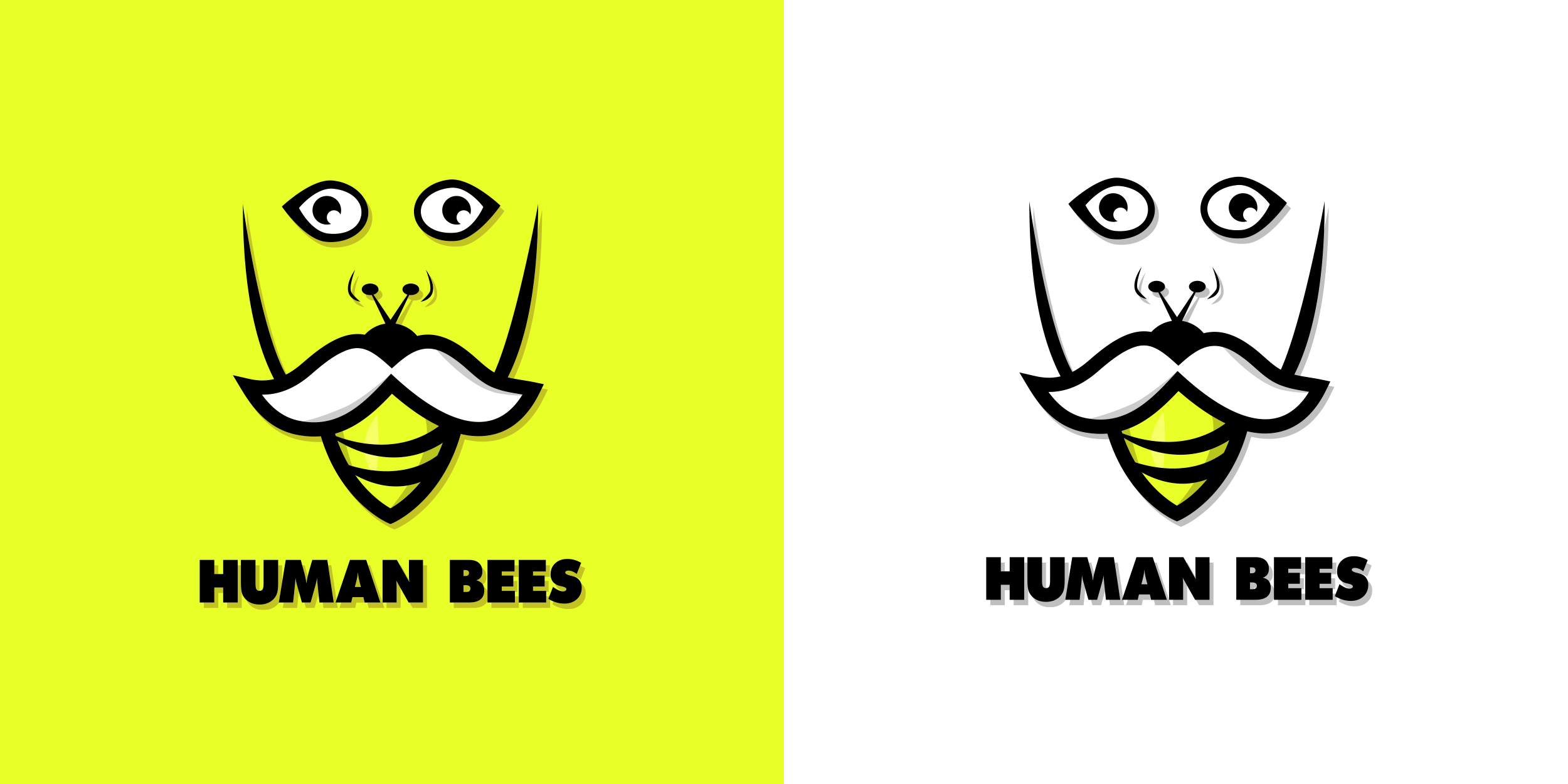 Logo Design by melike 3 for Neozene | Design #24448808