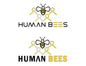 Logo Design by VanR for Neozene | Design: #24441988