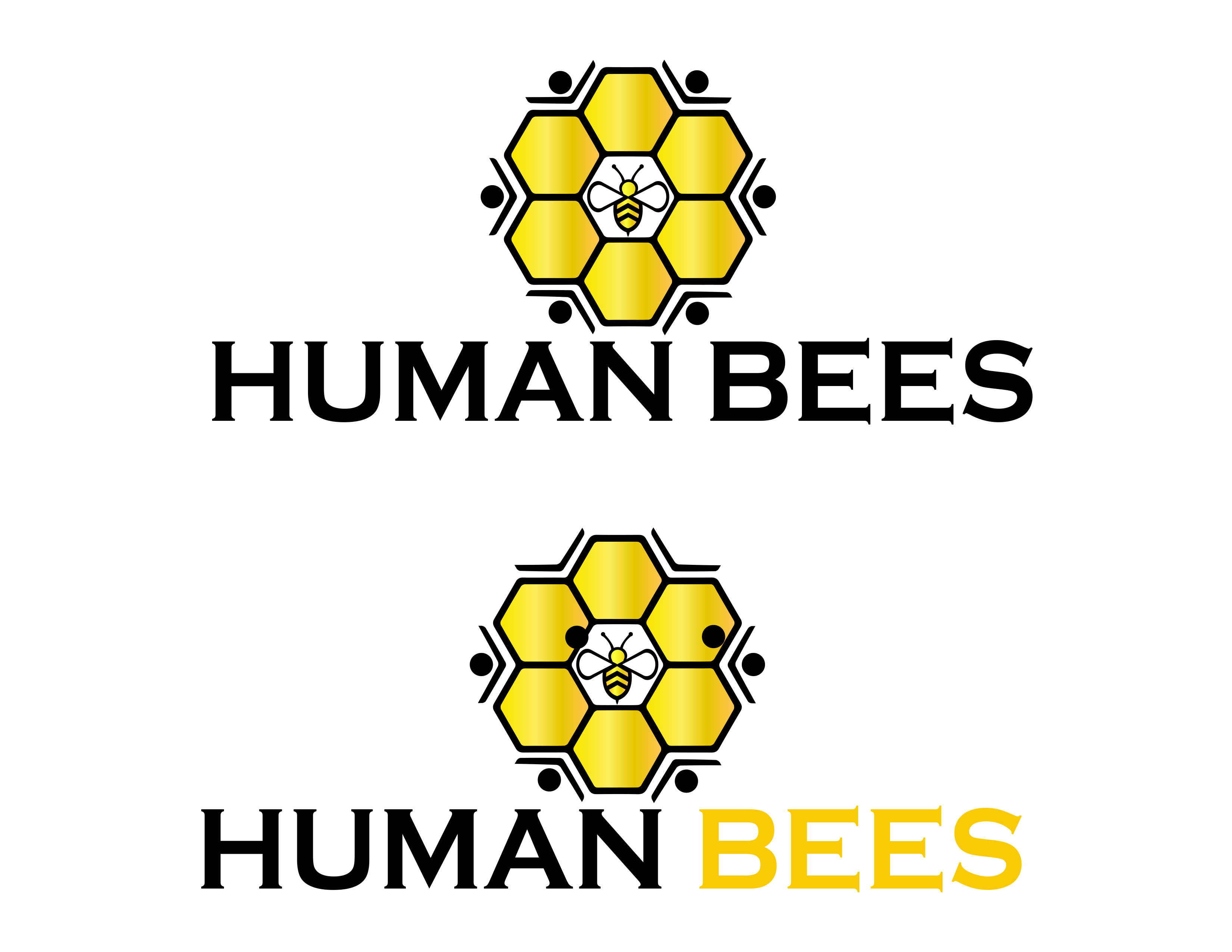 Logo Design by VanR for Neozene | Design #24461685