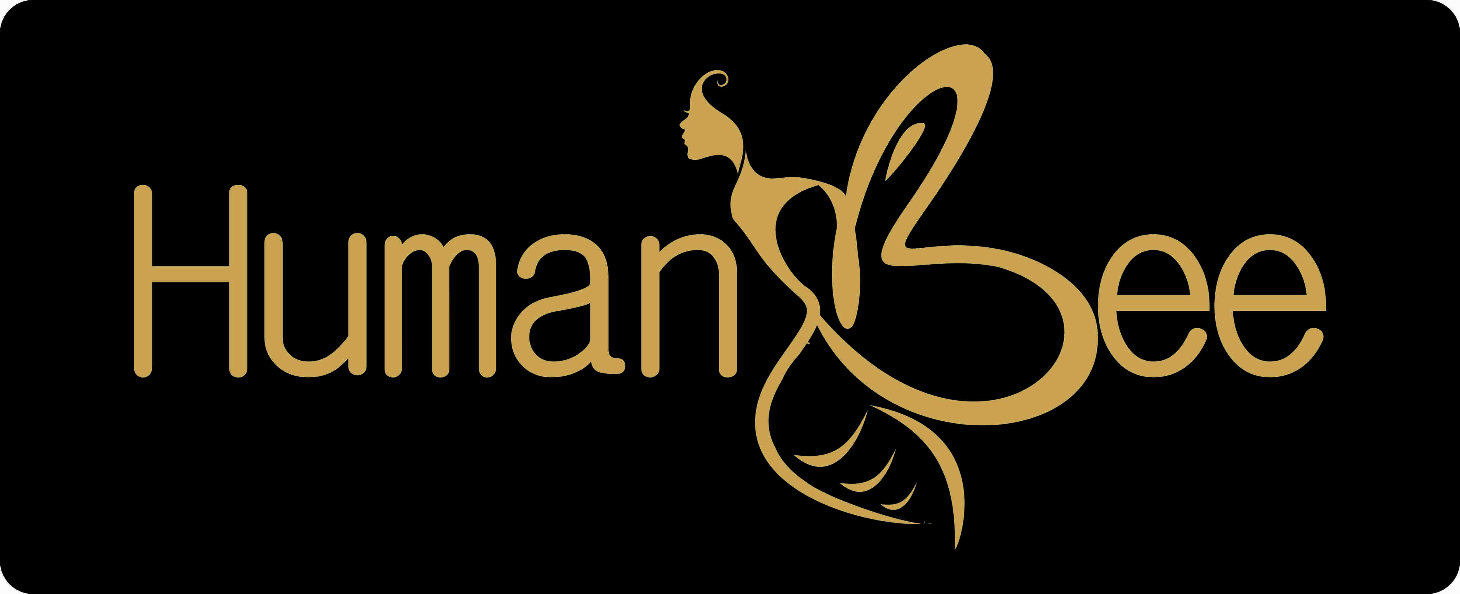 Logo Design by ABILASH for Neozene | Design #24461692