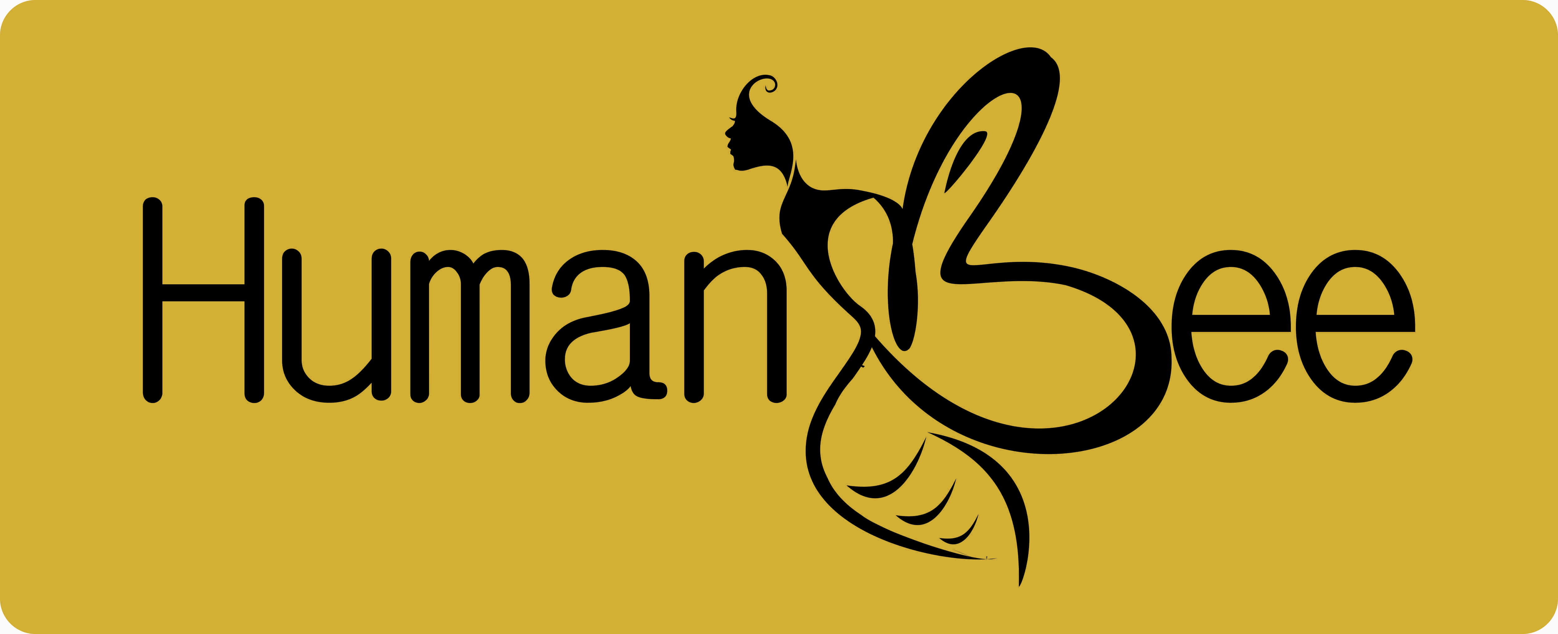 Logo Design by ABILASH for Neozene | Design #24461709