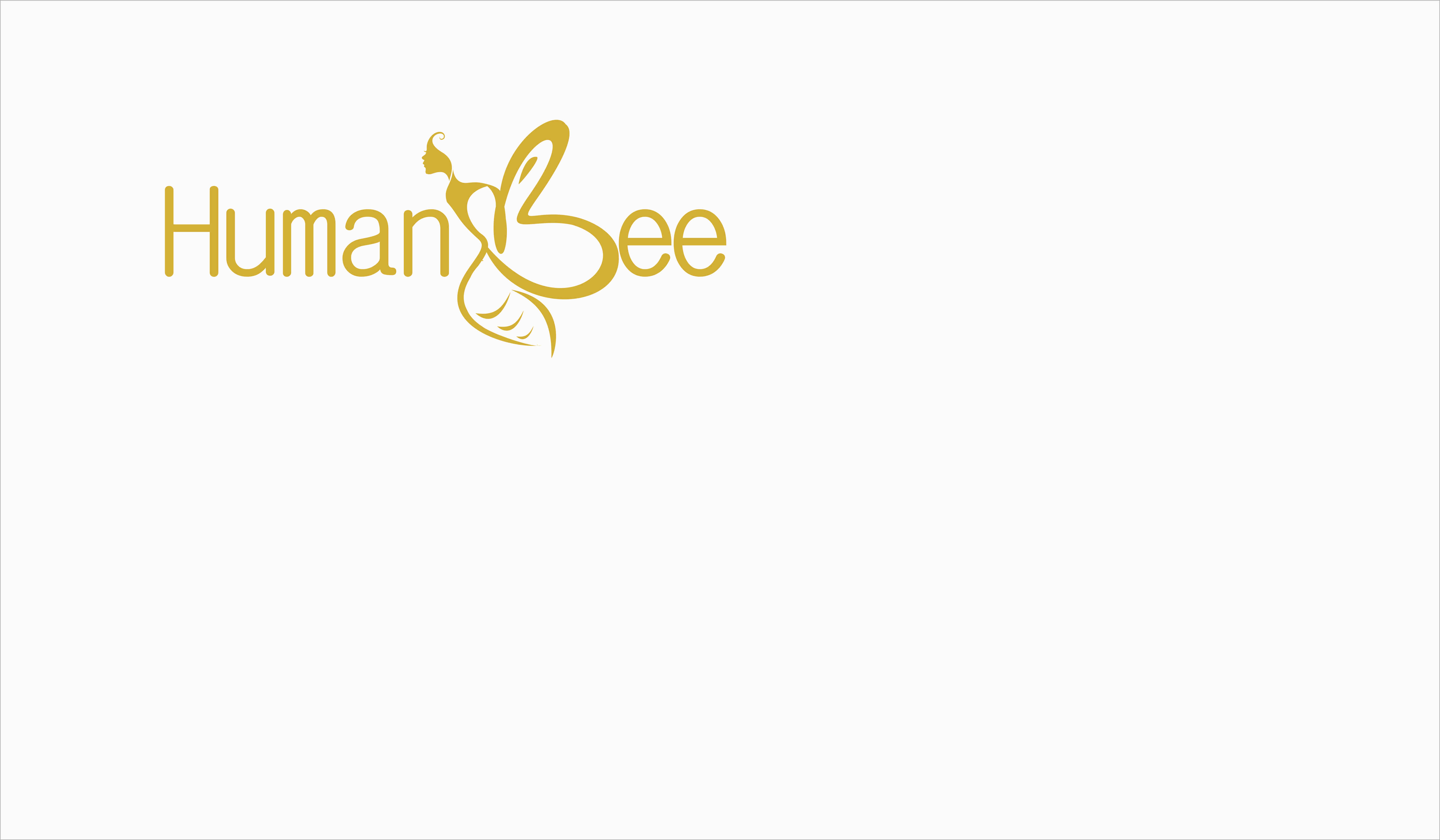 Logo Design by ABILASH for Neozene | Design #24461740