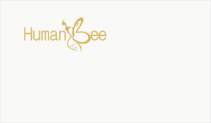 Logo Design by ABILASH for Neozene | Design: #24461740