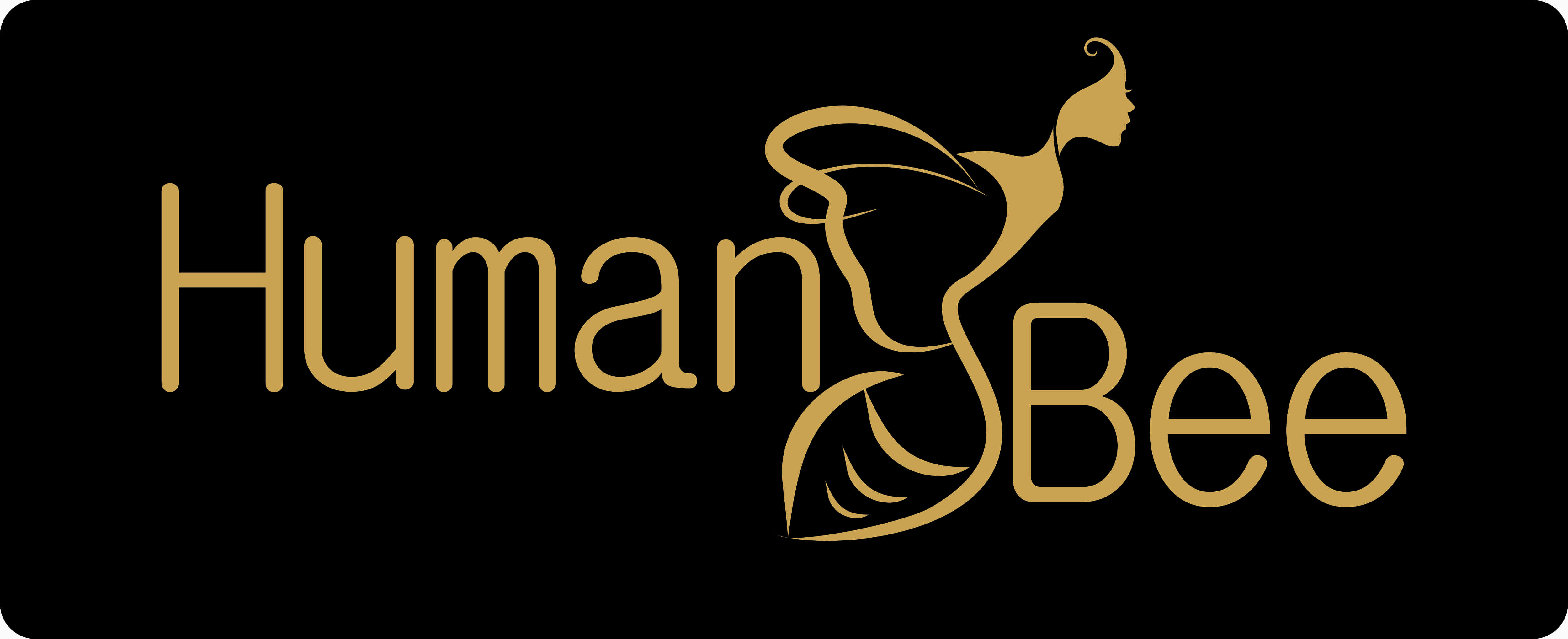 Logo Design by ABILASH for Neozene | Design #24461745