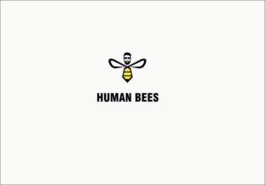 Logo Design by Jamal 12 for Neozene | Design: #24439067