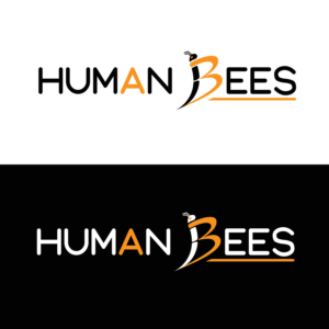 Logo Design by DpkSingh