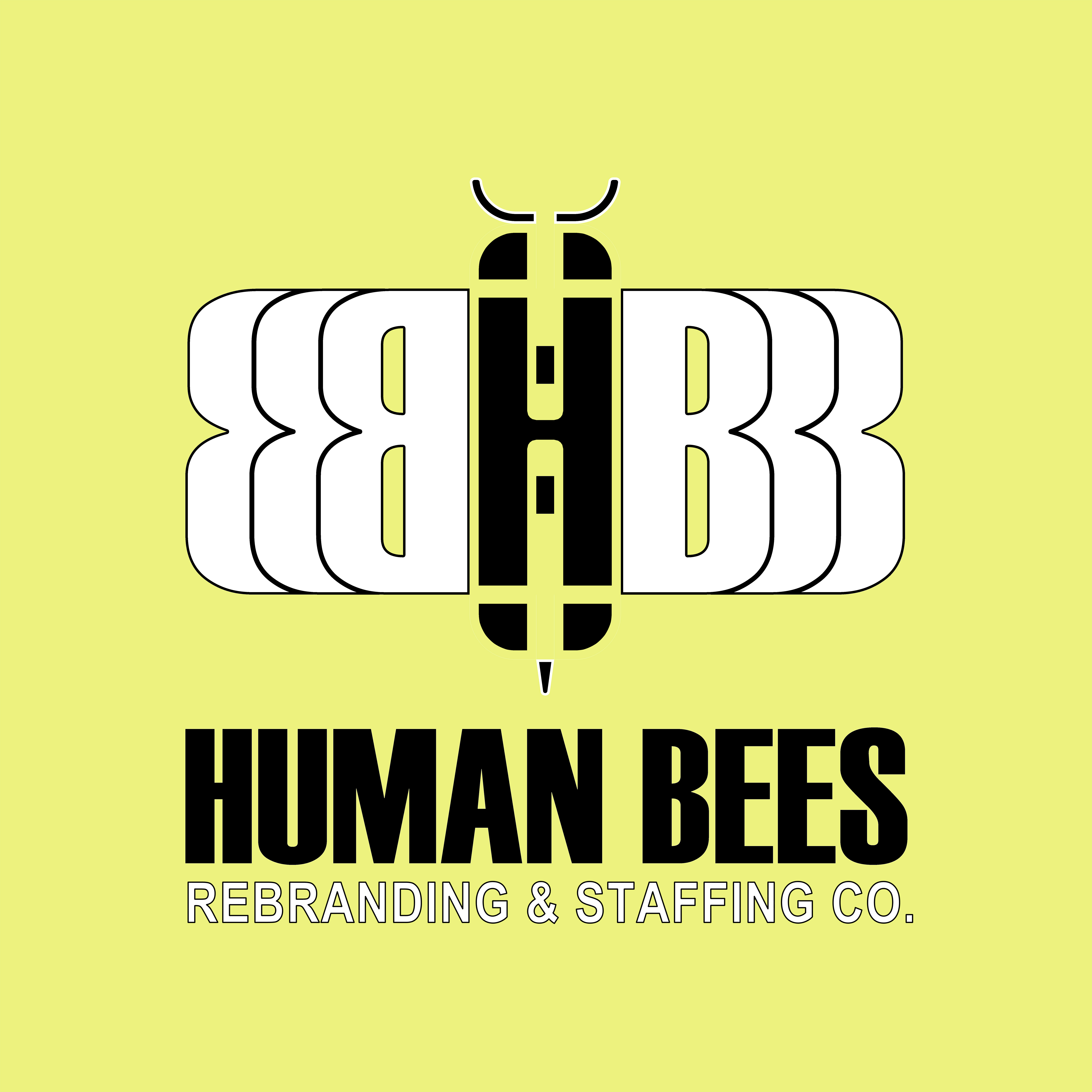 Logo Design by bhamilton402 for Neozene | Design #24457616