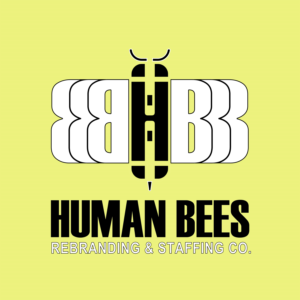 Logo Design by bhamilton402 for Neozene | Design: #24457616