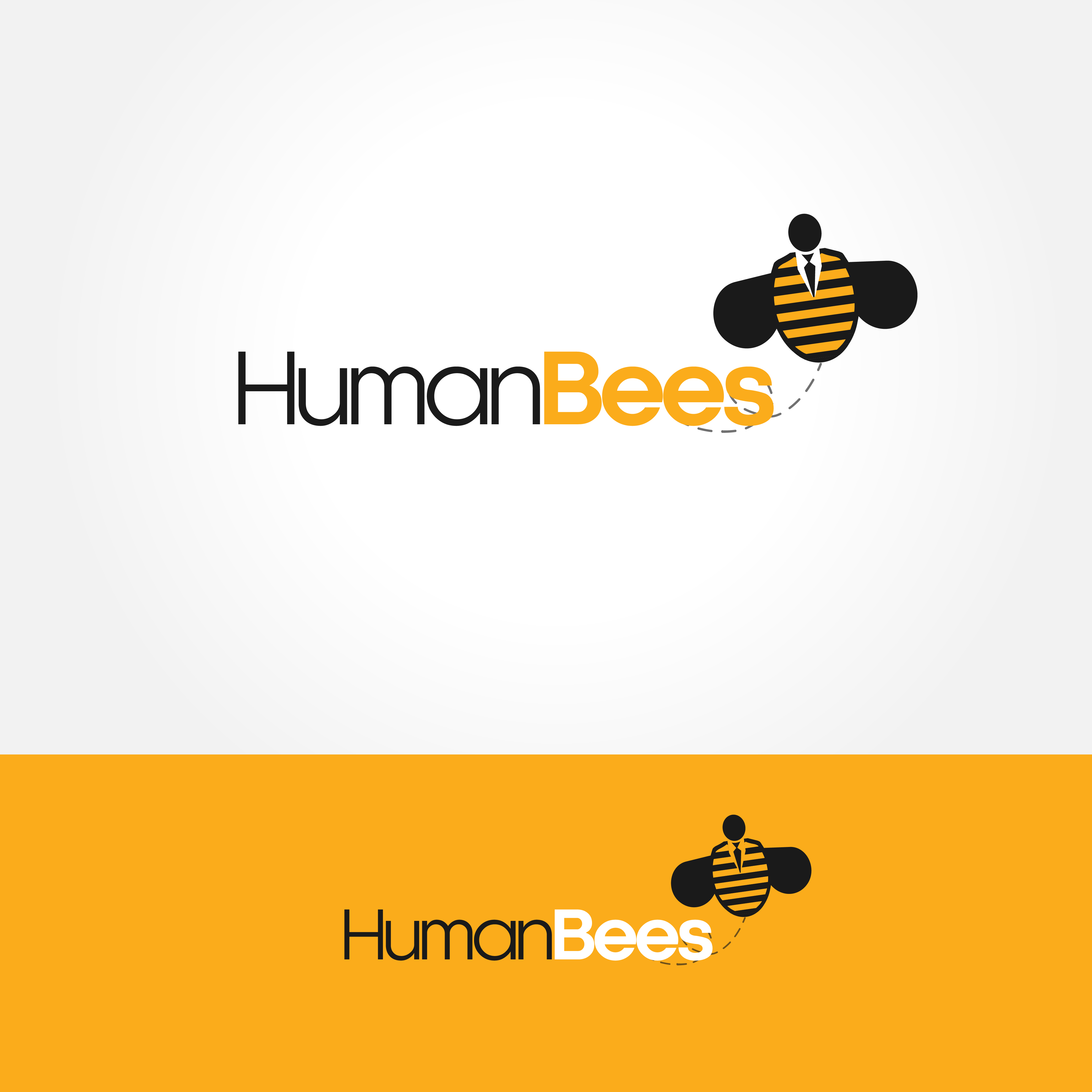 Logo Design by adwaitk007 for Neozene | Design #24466743