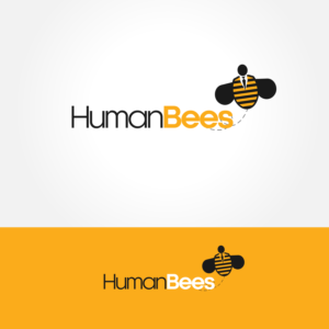 Logo Design by adwaitk007
