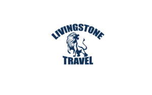 Logo Design by MT