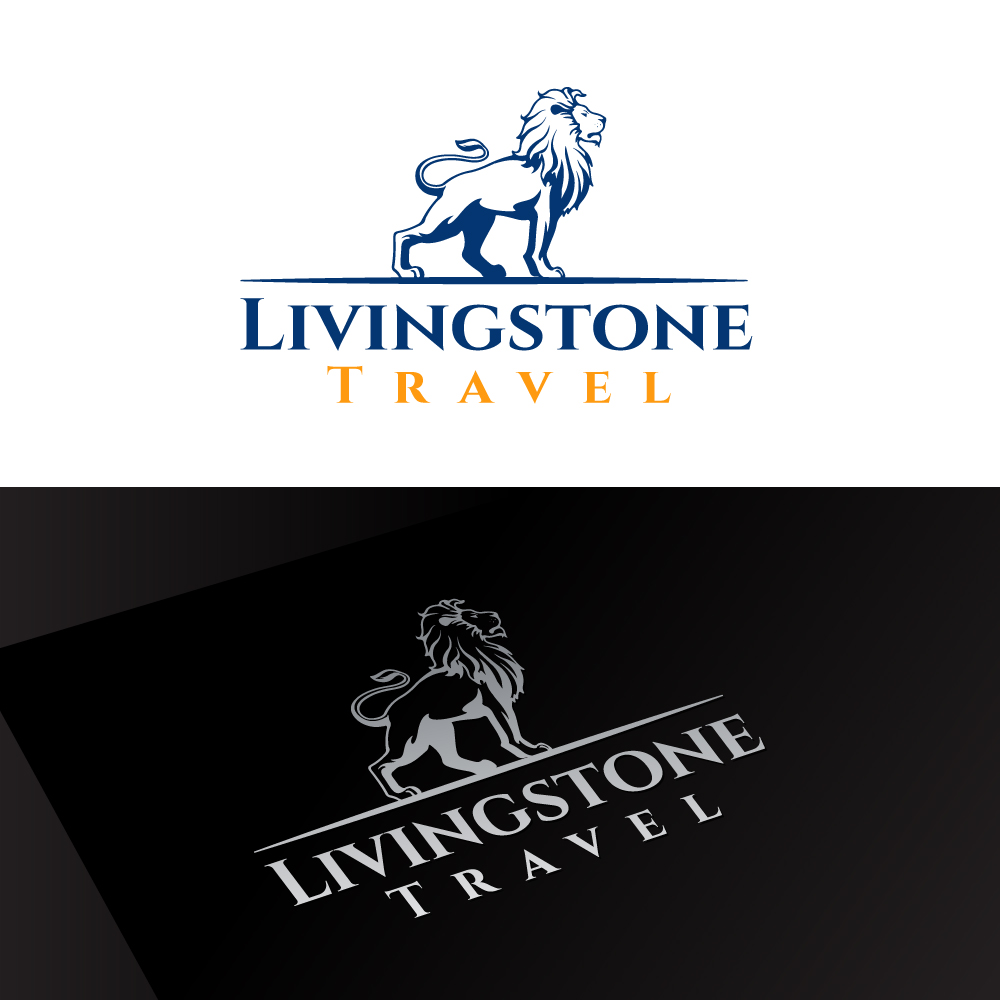 Logo Design by wpldesigns for this project | Design: #24446305