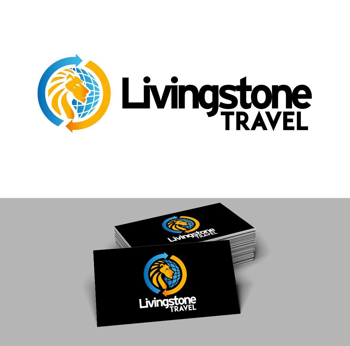 Logo Design by trufya for this project | Design #24445571