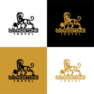 Logo Design by rahman.walker for this project | Design: #24441918